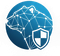 Northern Data icon